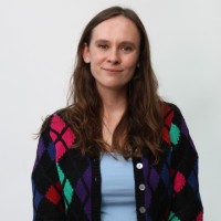 Phoebe Foster