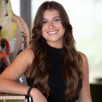 Sydney Ferretti
