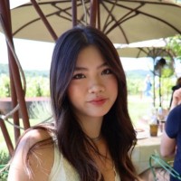 Allison Fung