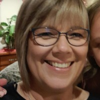 Lisa Cavanagh