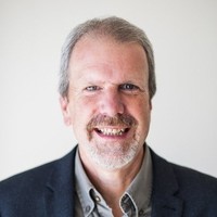 Stuart Craig