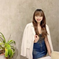 Verdiana Indah Pratama