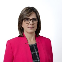 Marcia Mendonca Lima Wright