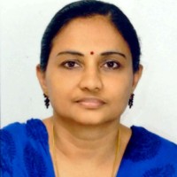 Bindu Shaji