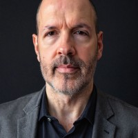 Greg Nagle
