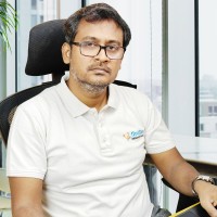 Karthik Murugian