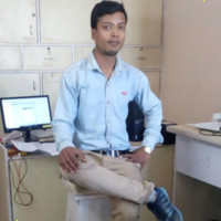 Bhupender Kumar