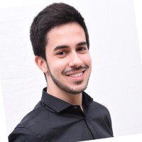 Gabriel Soares