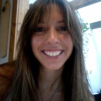 Caitlin Burbidge