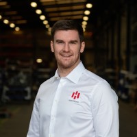 Ryan Gamble