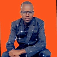 Mamanmoutari Issakamaman