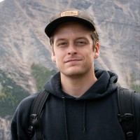 Chris Mulholland
