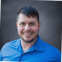Eric Halvorson, Ms, Pmp