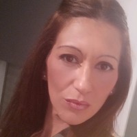 Lidia Gutierrez Cañete
