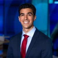 Casey Honigbaum