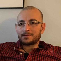 Karim Boudden