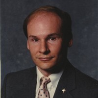 Steve Lorenz