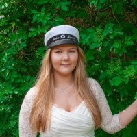 Ebba Levin