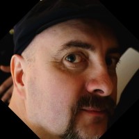 Ruben Olsen Lærk