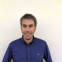 Adrian Sanchez Tudela