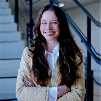 Katharina Julia Brenner