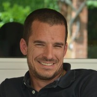Jaime Arroyo Courel