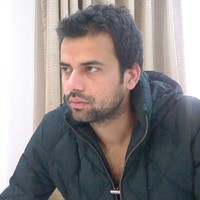 Vivek Tyagi