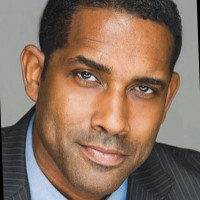 Ross Fleming - Safe® 6 Popm, Sasm, Agilist
