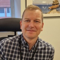 Kristian Törnqvist
