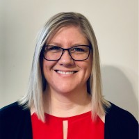 Dori Dexter, Ms
