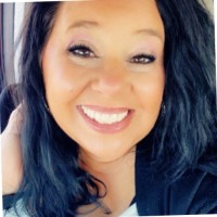 Kara Vanbibber
