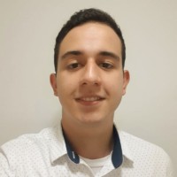 Guilherme Santos Silva