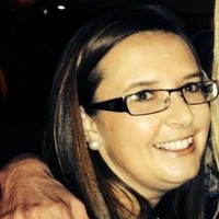 Maralyn Scammell