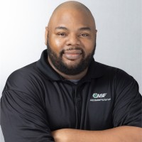 Carlos Massey