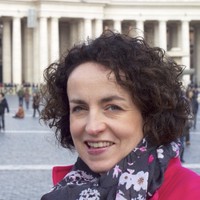 Louise Curtis