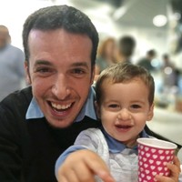 Ben Tibi