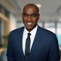 Omar ElhagMusa MBA, EDFP