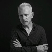 Olivier Salomon