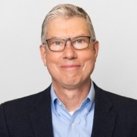 Charles Wehrwein