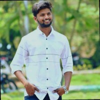 Akarsha K T