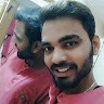 Madhu H
