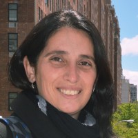 Mercedes Testa