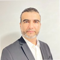 Nestor Rivera