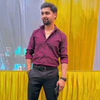 Gaurav Chikara - SEO Expert