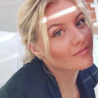 Tilde Söderlund