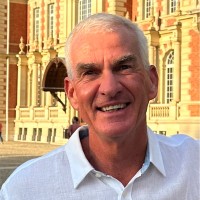 Marc-Henri Ravaux