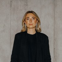 Elisa Mentel