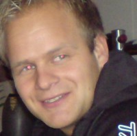 Tom Roger Lund