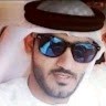 Nassir Albolushi