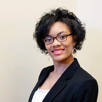 Christal C.
